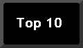 top 10